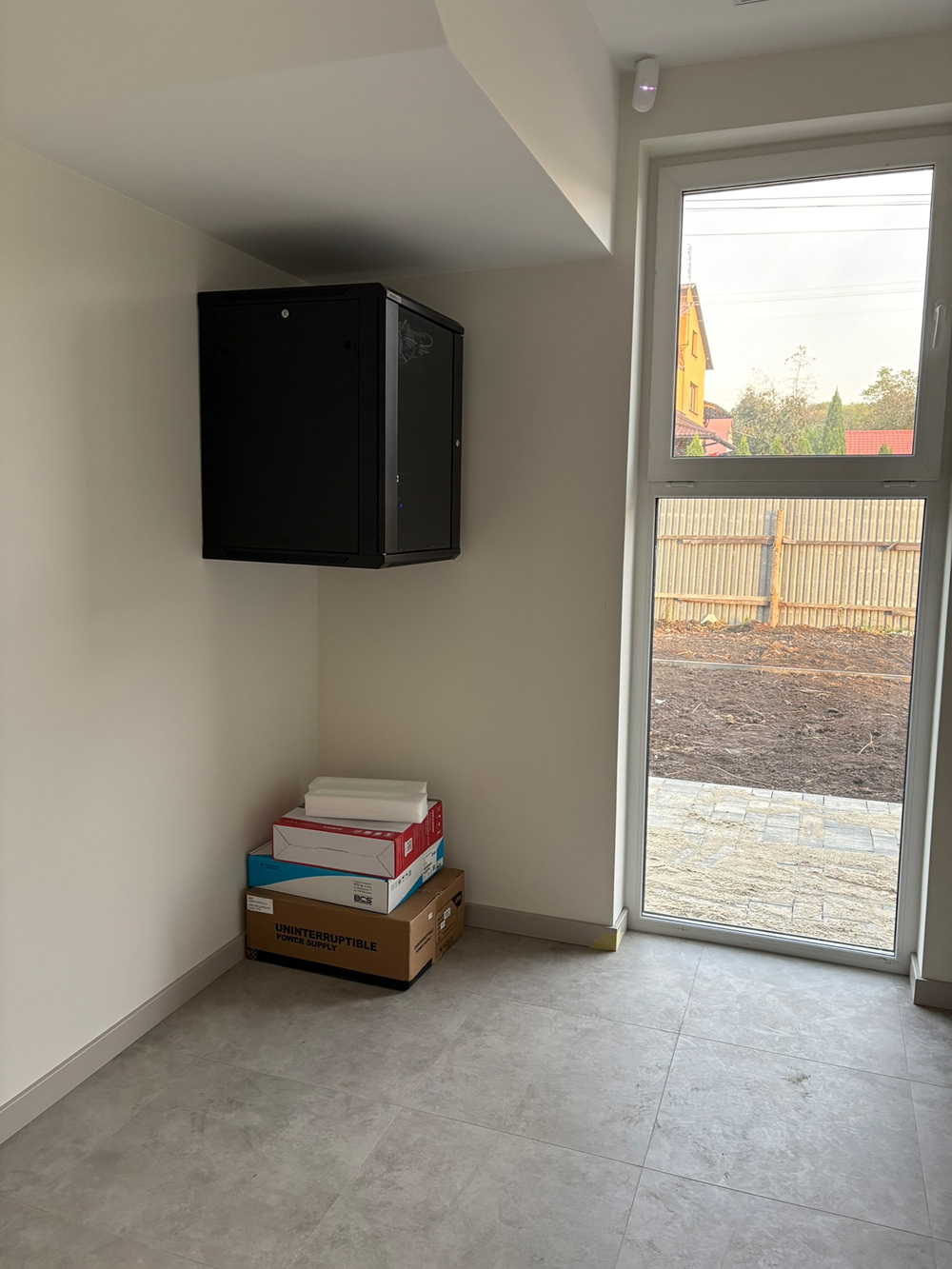 galeria-realizacji-gregnet-54