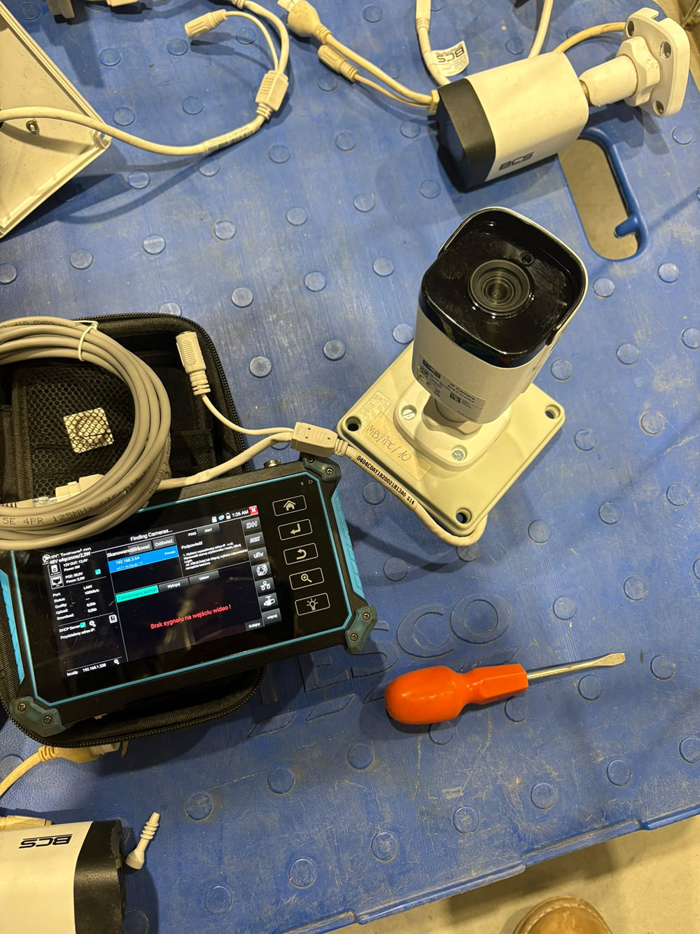 galeria-realizacji-gregnet-55