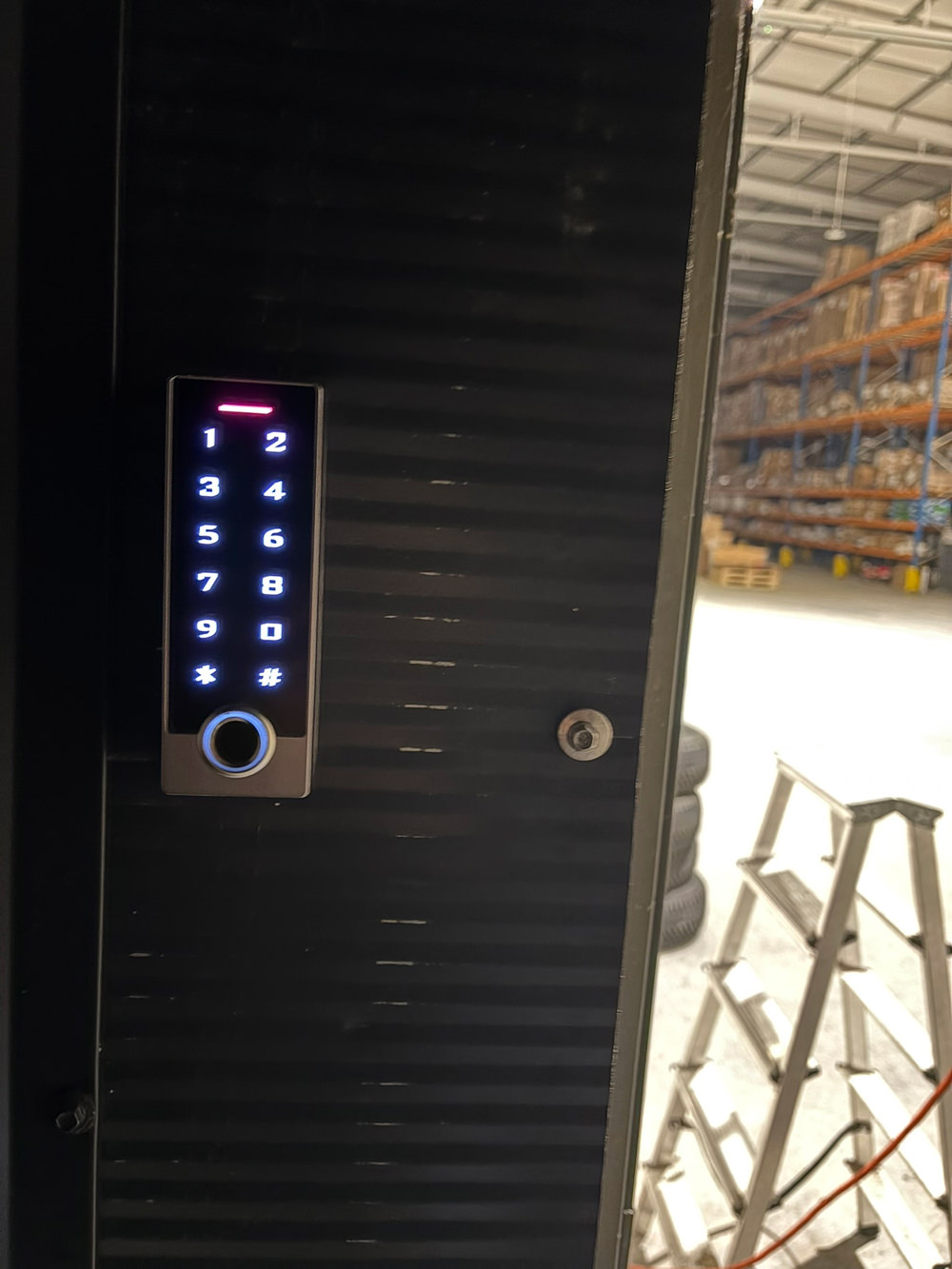 galeria-realizacji-gregnet-56