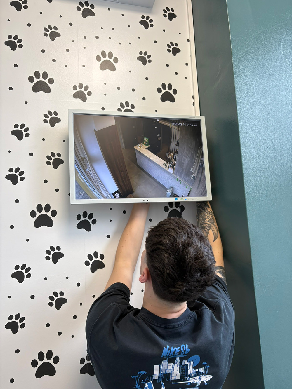 galeria-realizacji-gregnet-57