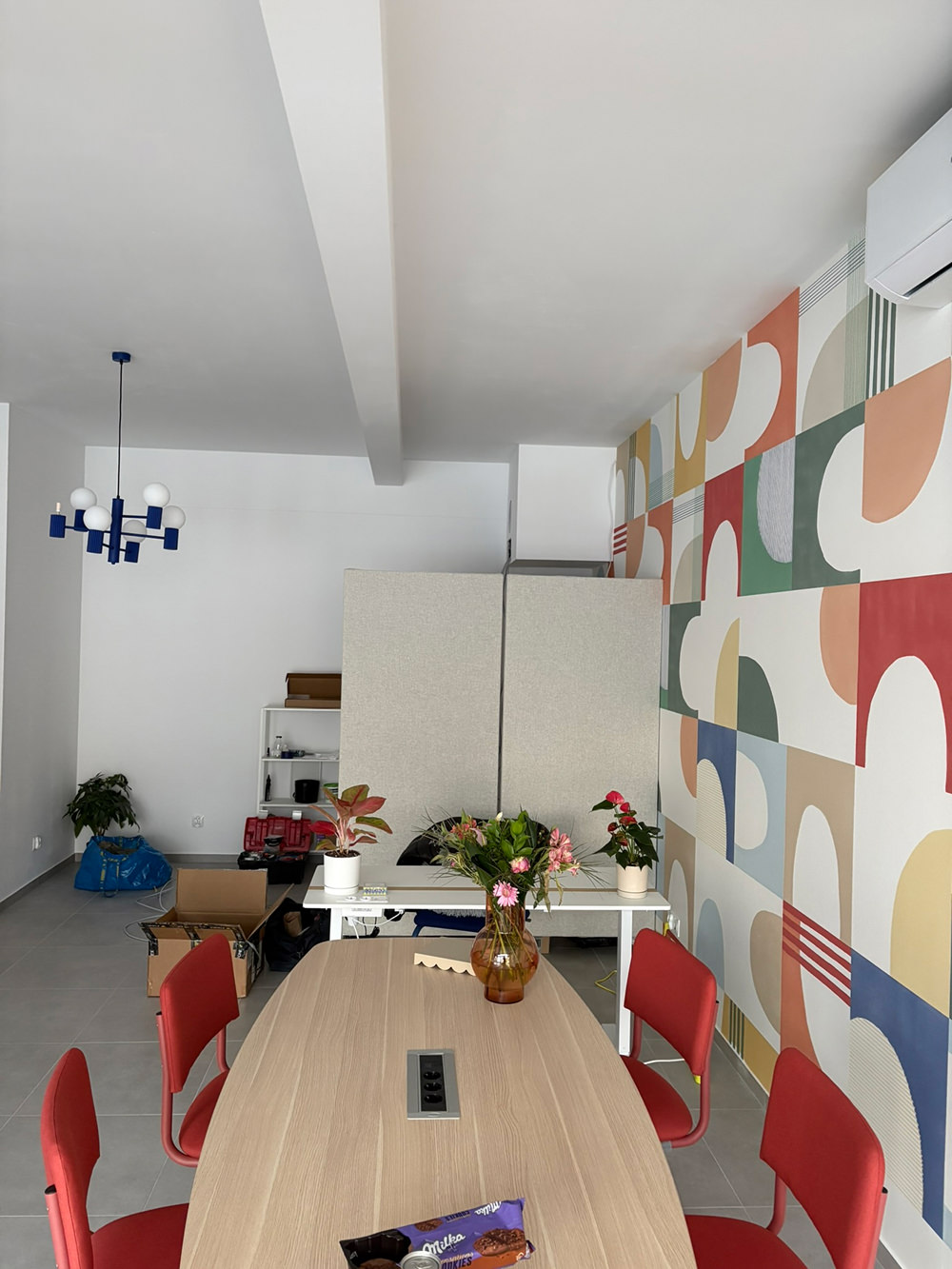 galeria-realizacji-gregnet-58