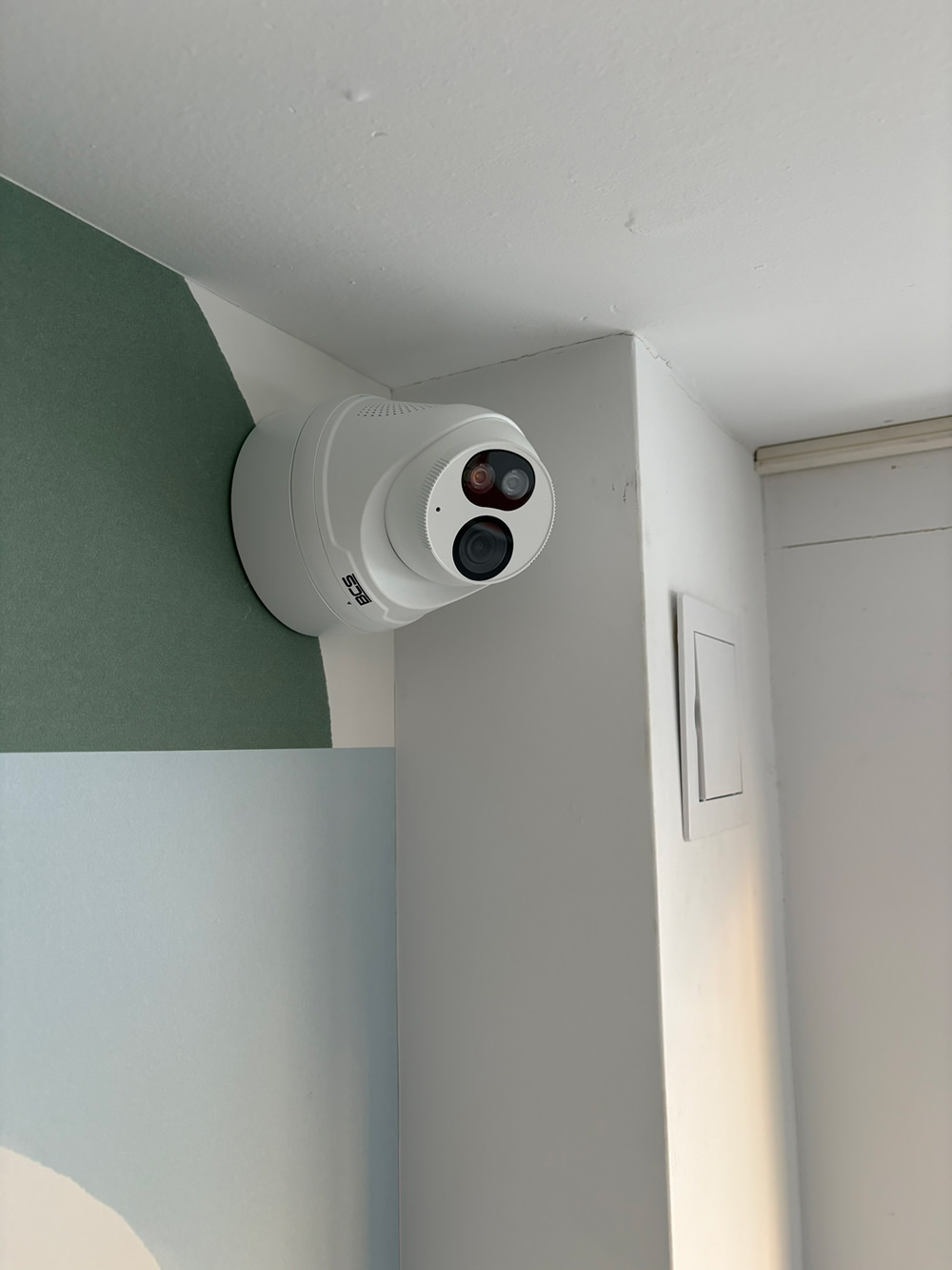 galeria-realizacji-gregnet-59