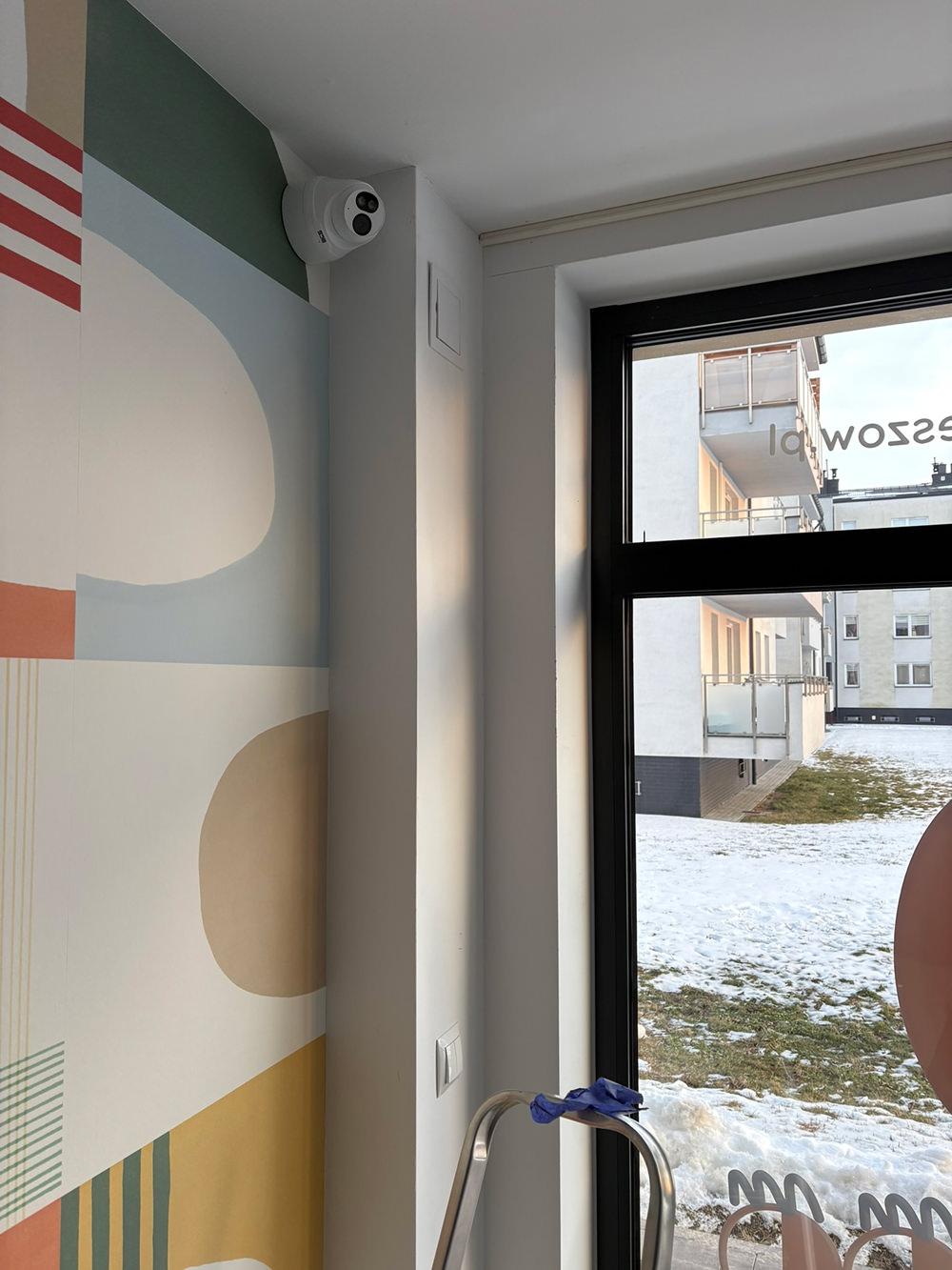 galeria-realizacji-gregnet-60