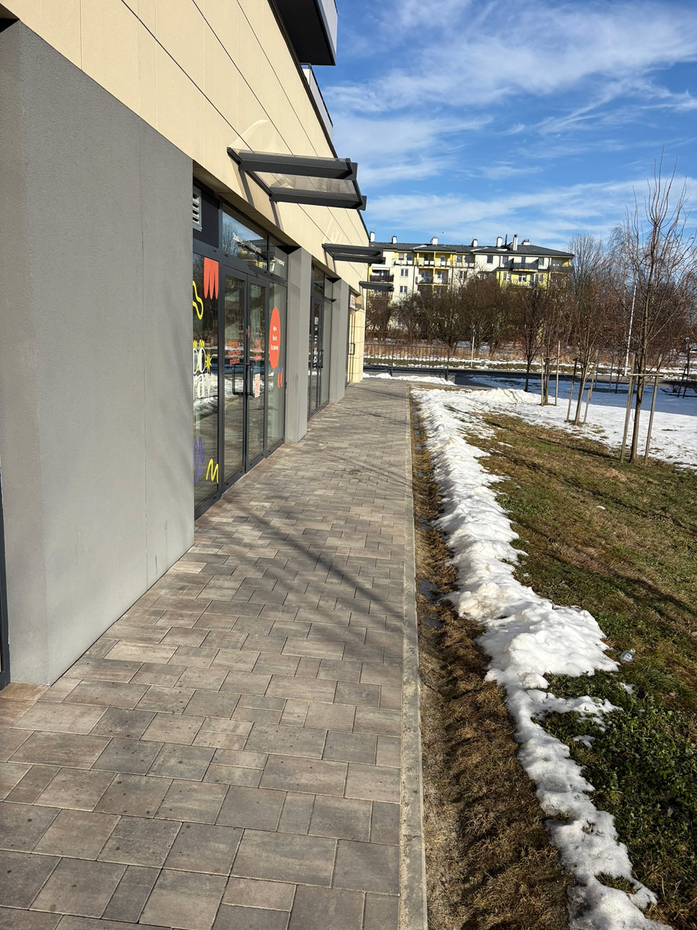 galeria-realizacji-gregnet-61