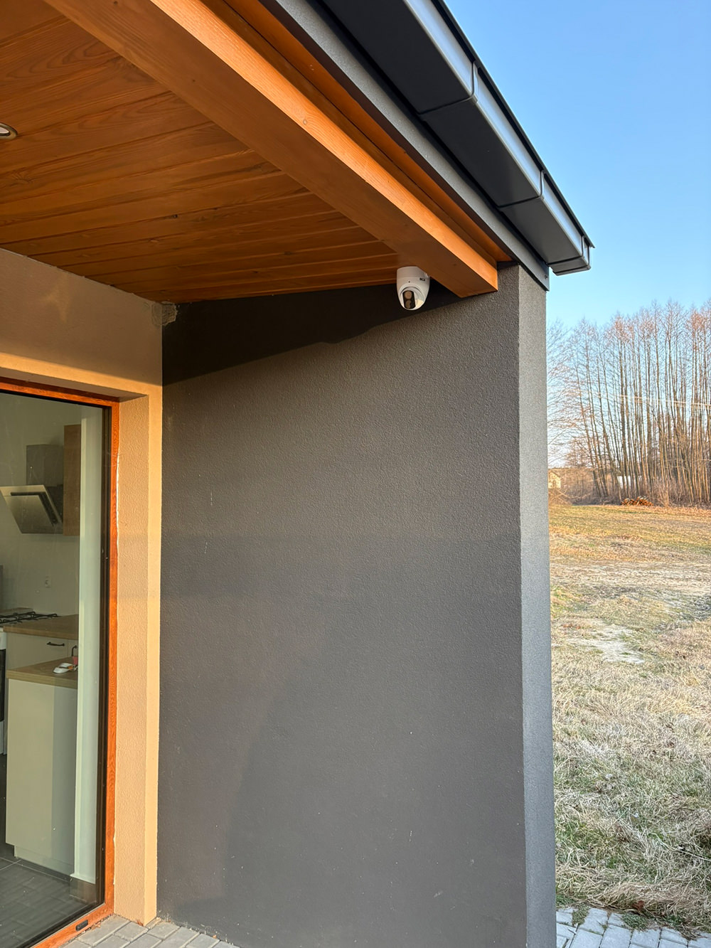 galeria-realizacji-gregnet-62