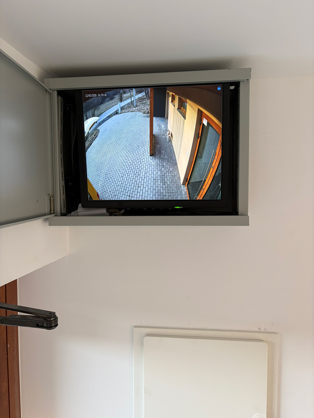 galeria-realizacji-gregnet-63