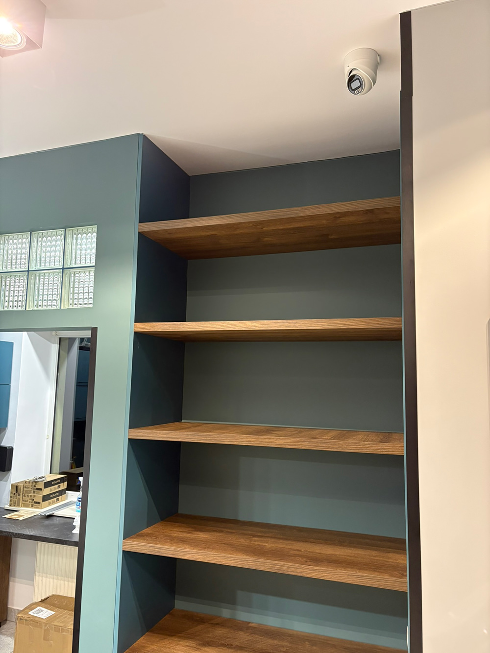 galeria-realizacji-gregnet-64