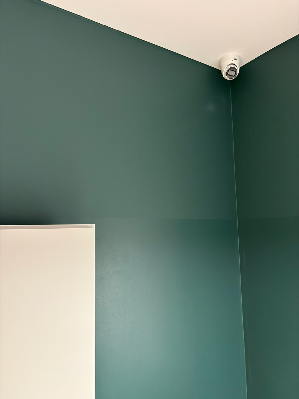 galeria-realizacji-gregnet-65