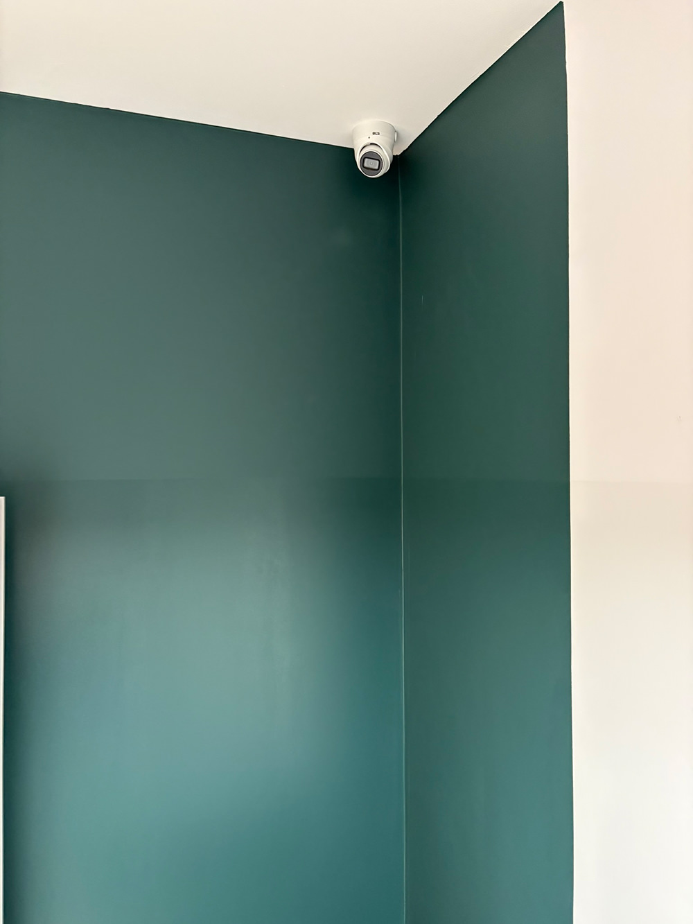 galeria-realizacji-gregnet-66