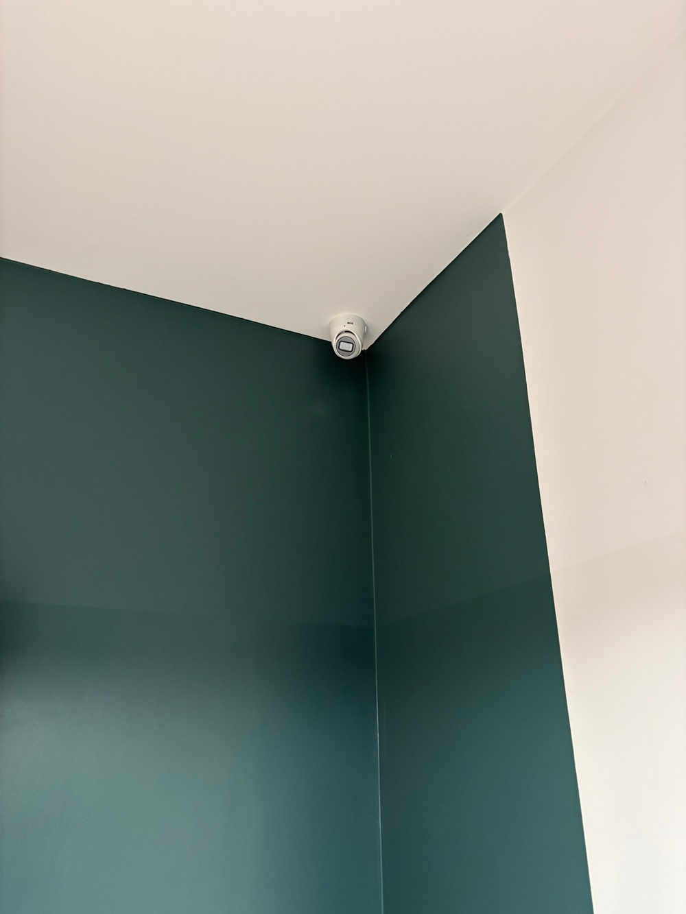 galeria-realizacji-gregnet-67