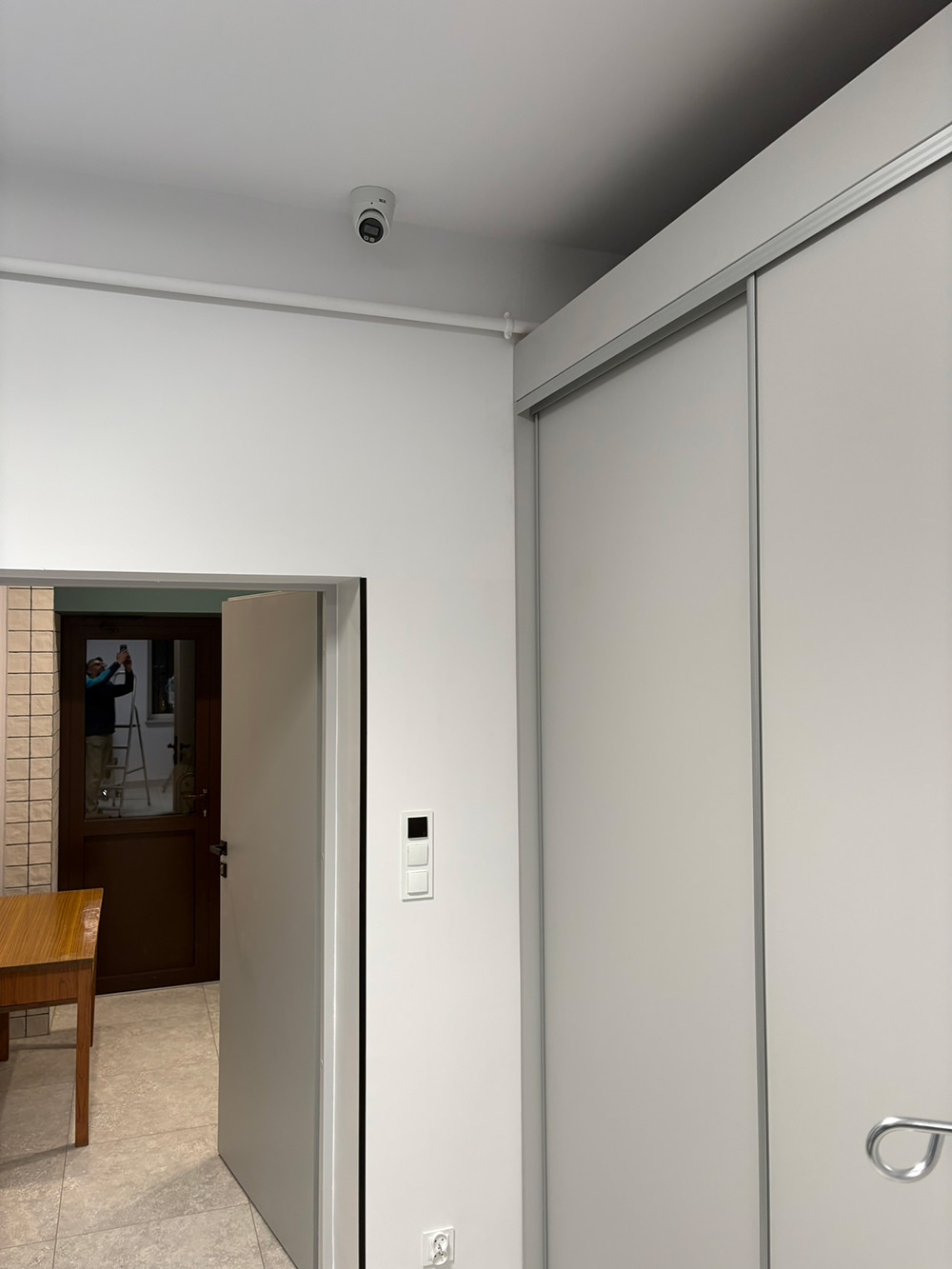 galeria-realizacji-gregnet-68