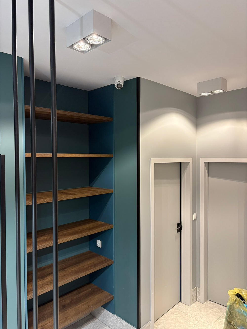 galeria-realizacji-gregnet-69