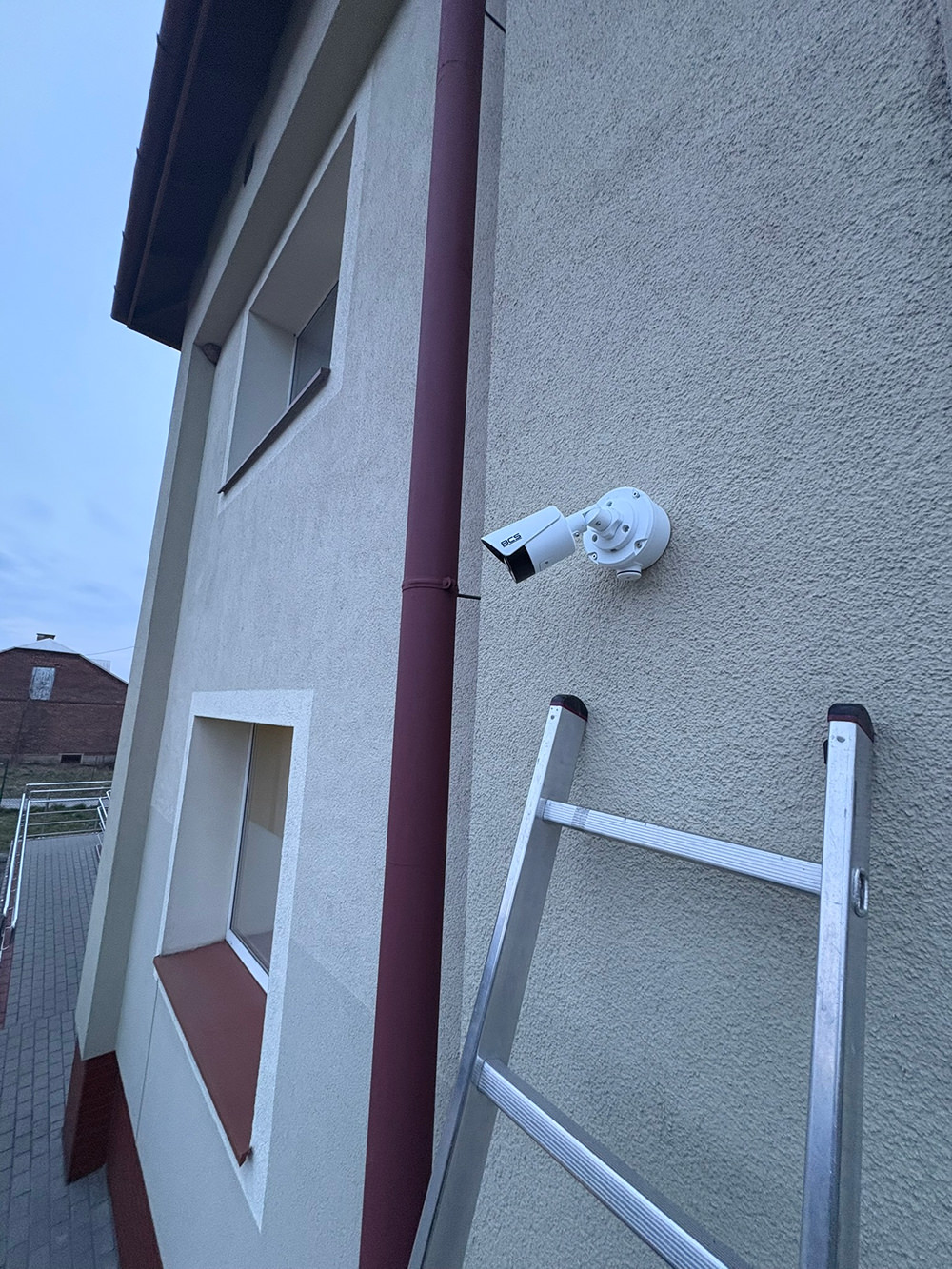 galeria-realizacji-gregnet-70