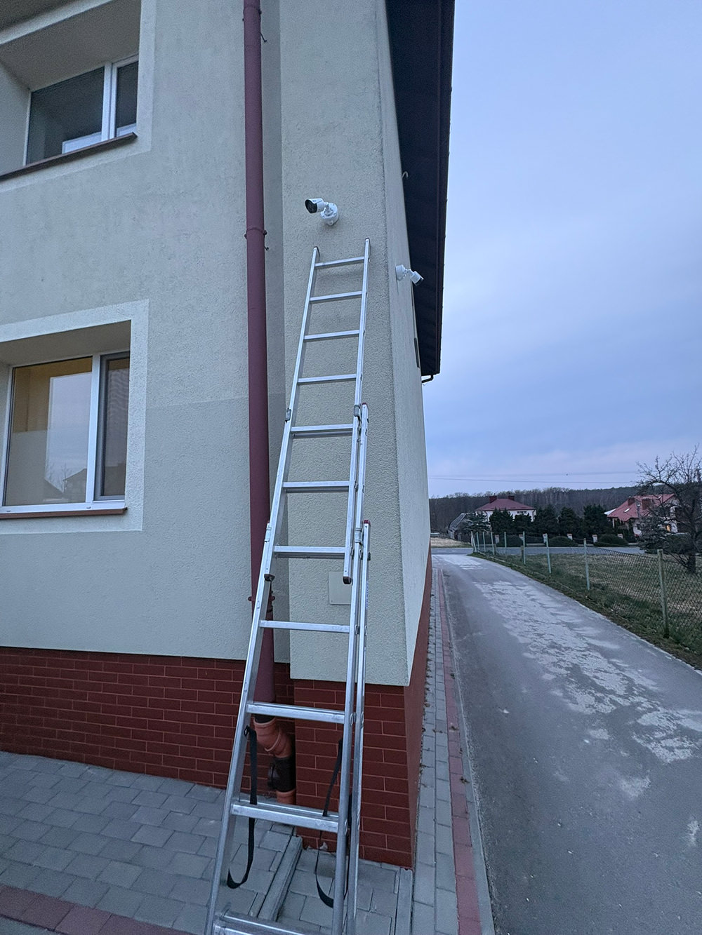 galeria-realizacji-gregnet-71