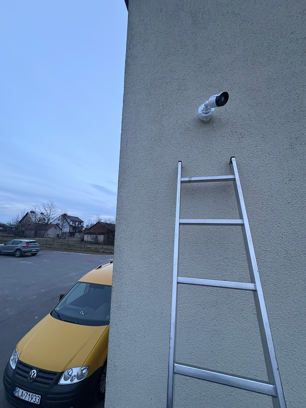 galeria-realizacji-gregnet-72