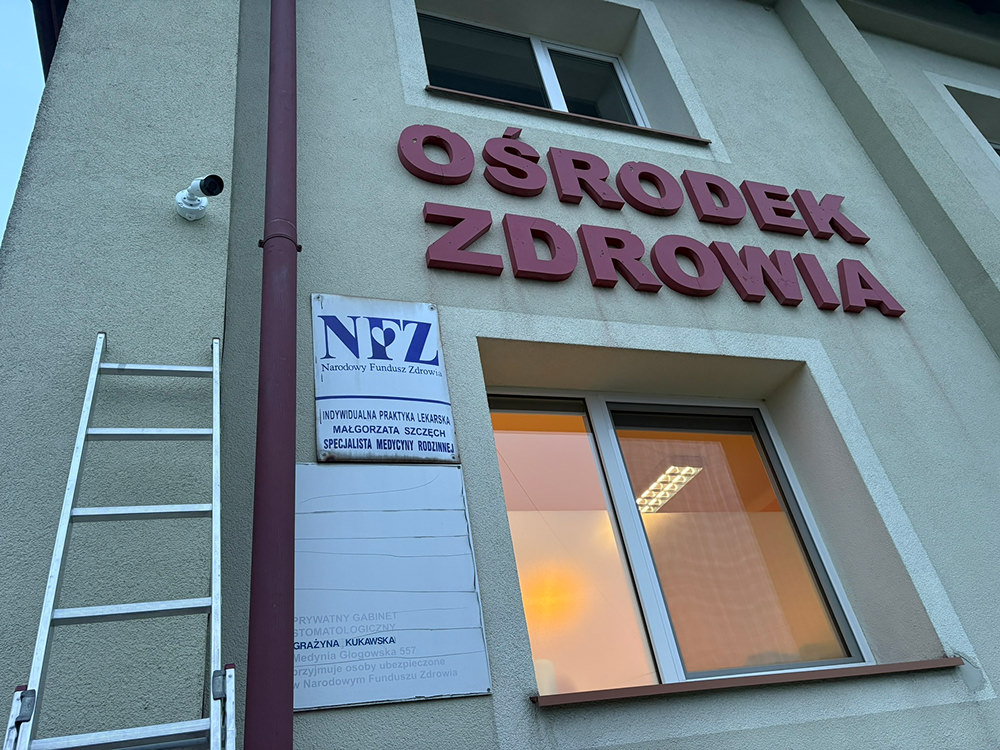 galeria-realizacji-gregnet-73