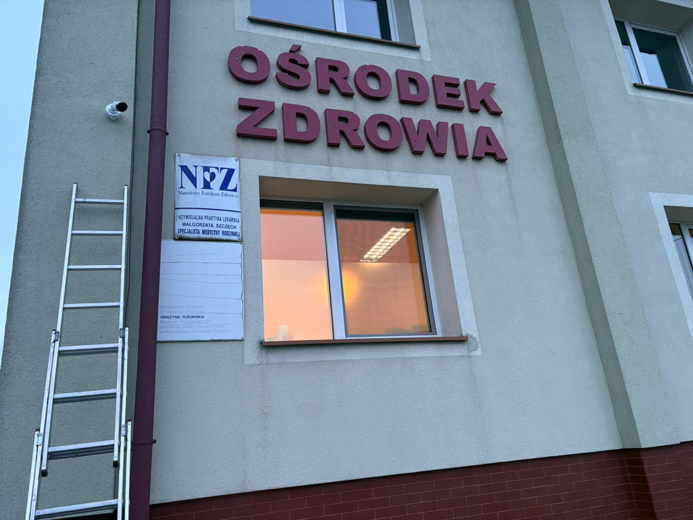 galeria-realizacji-gregnet-74