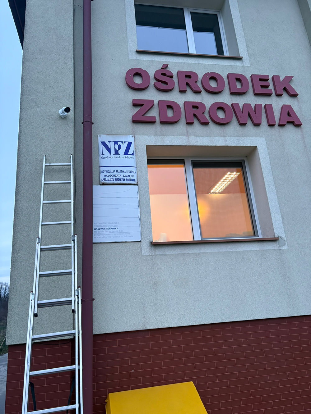 galeria-realizacji-gregnet-75