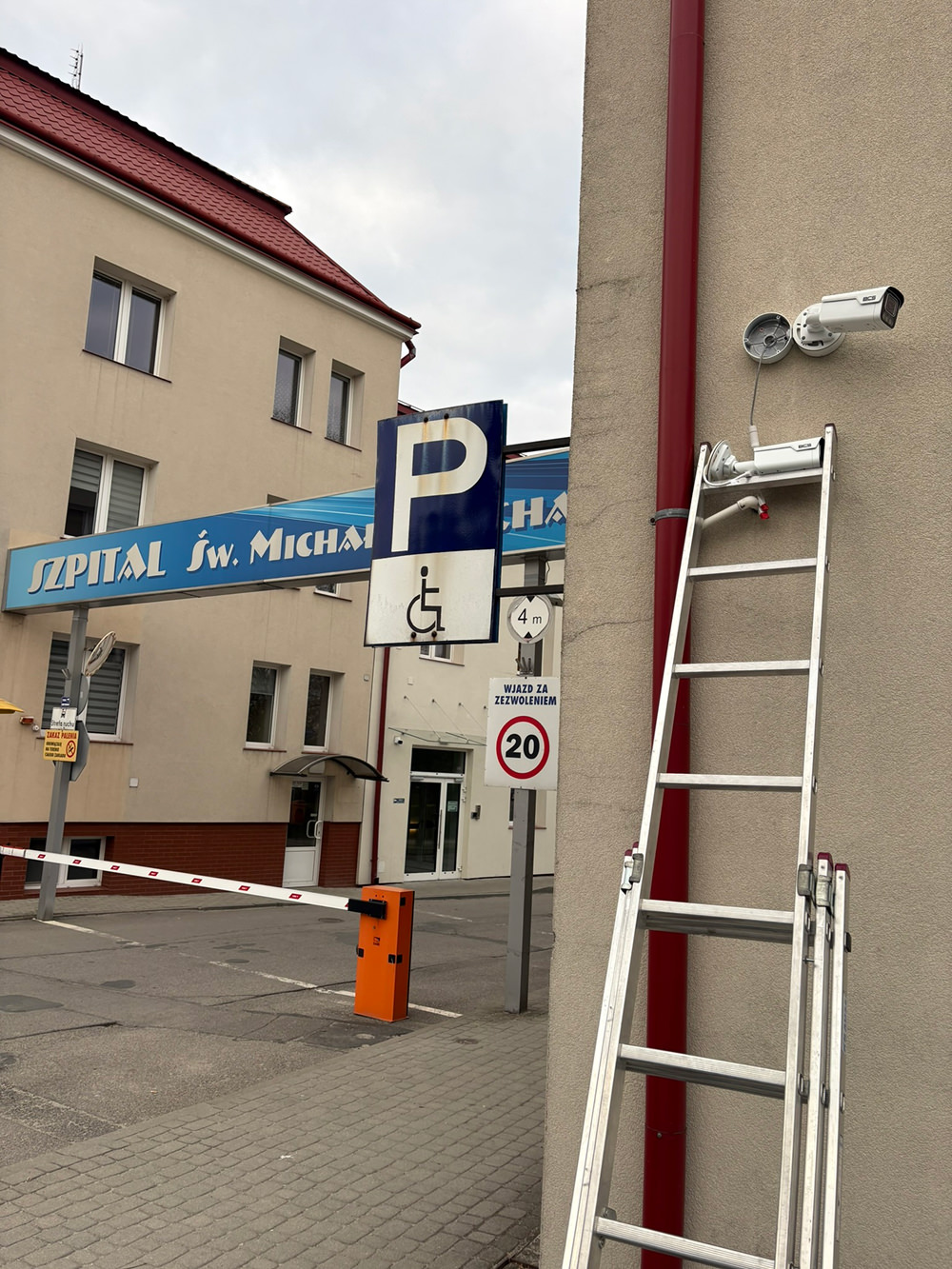 galeria-realizacji-gregnet-76