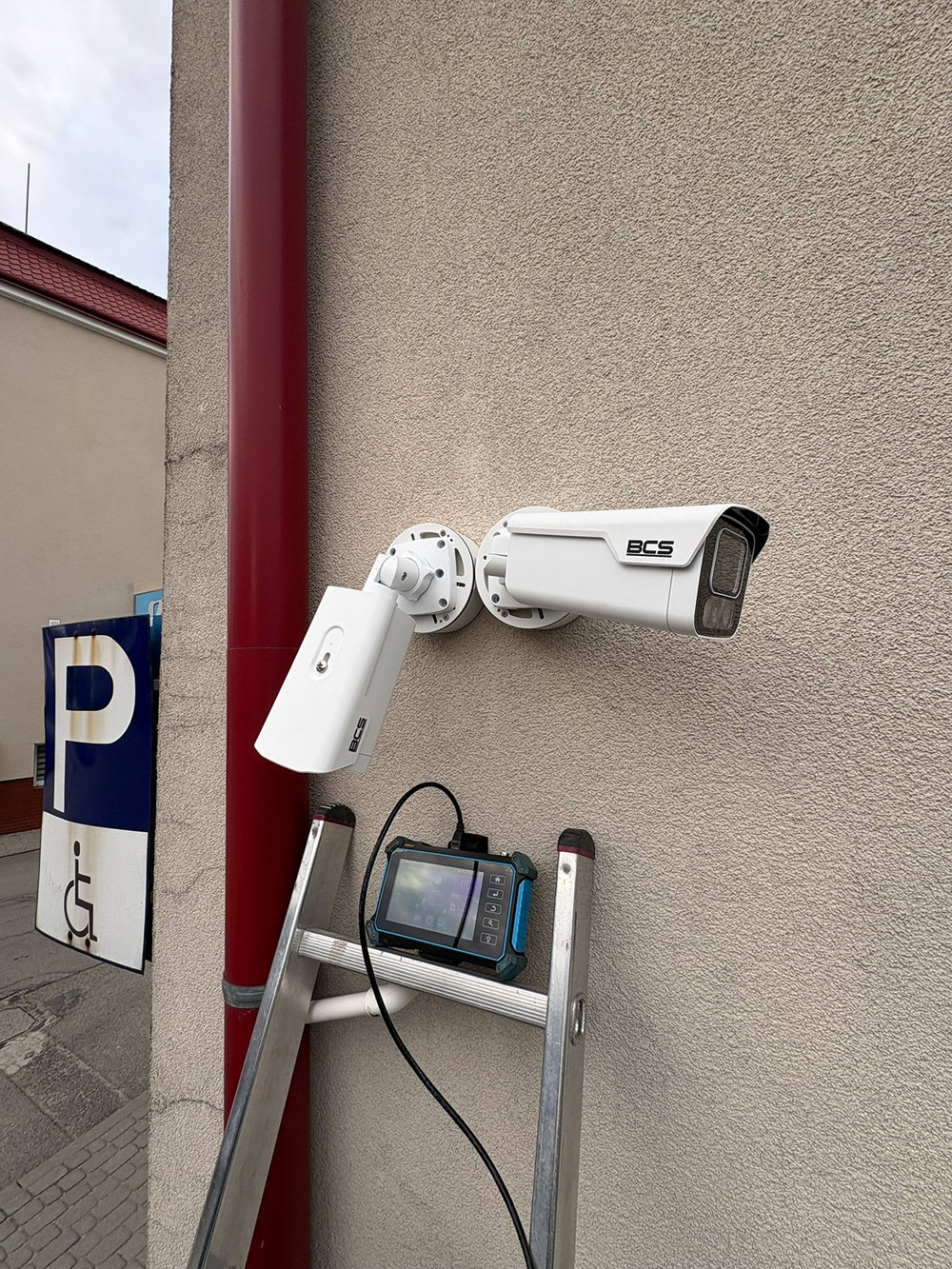 galeria-realizacji-gregnet-77