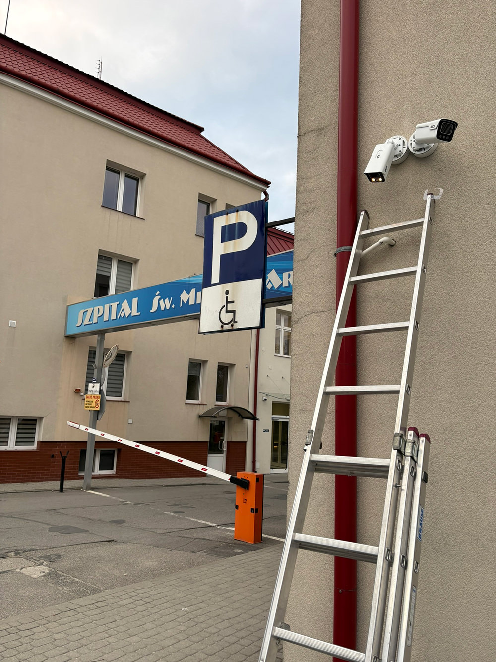 galeria-realizacji-gregnet-78