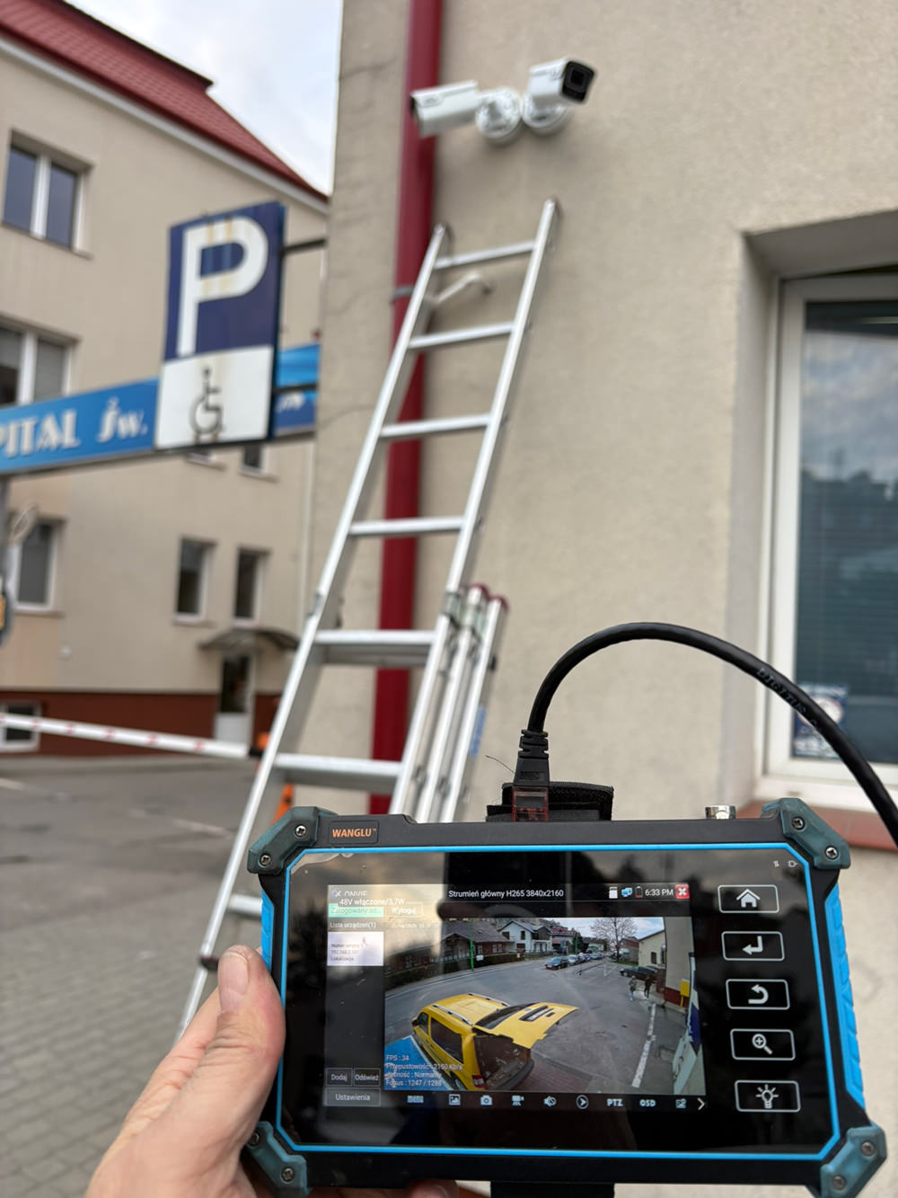 galeria-realizacji-gregnet-79